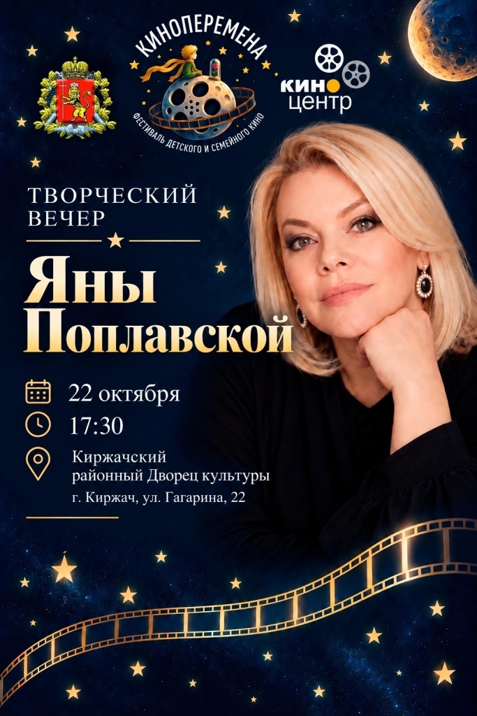 OSW3Q4OKVreIsr8DsUKmPujpQ1wh86hN3tvfm8wifa9gjccjf87sRY7oSx4BqcqhxPC8hKoKi1oE2yRyCXIQrHKt