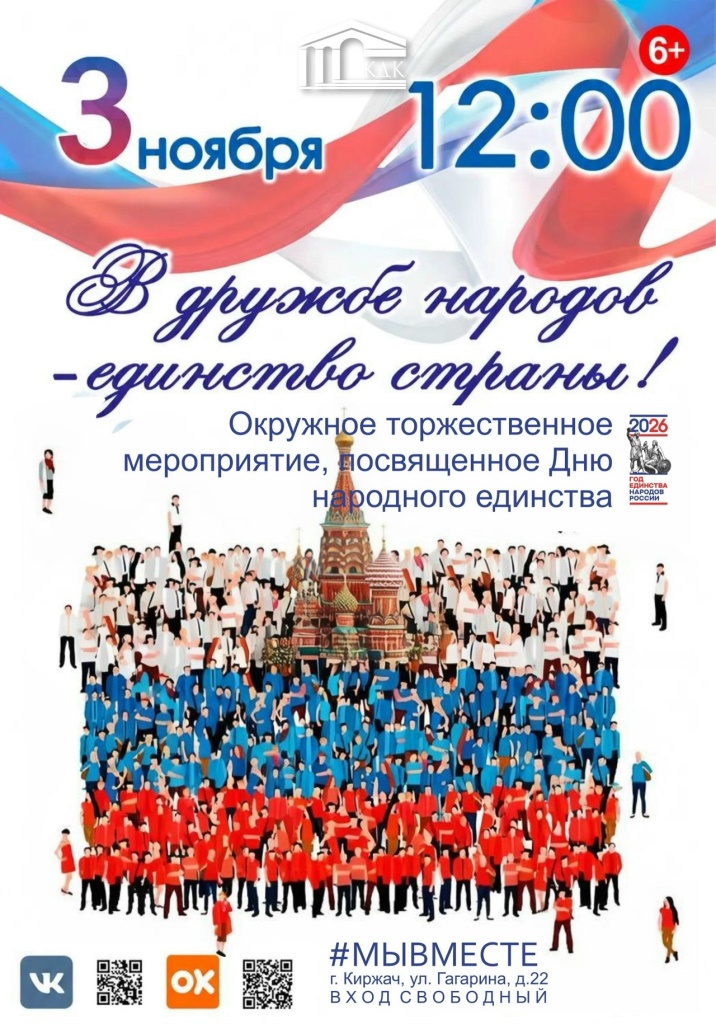 VYtKirUXdPJhsjYOmYiskanOJDS8i-anUCrznEv7Dfa8Ga-djw5shMTg5chGDXv4r2xqf1Dt6yX_z5kTHPKA_wwowe6mvg