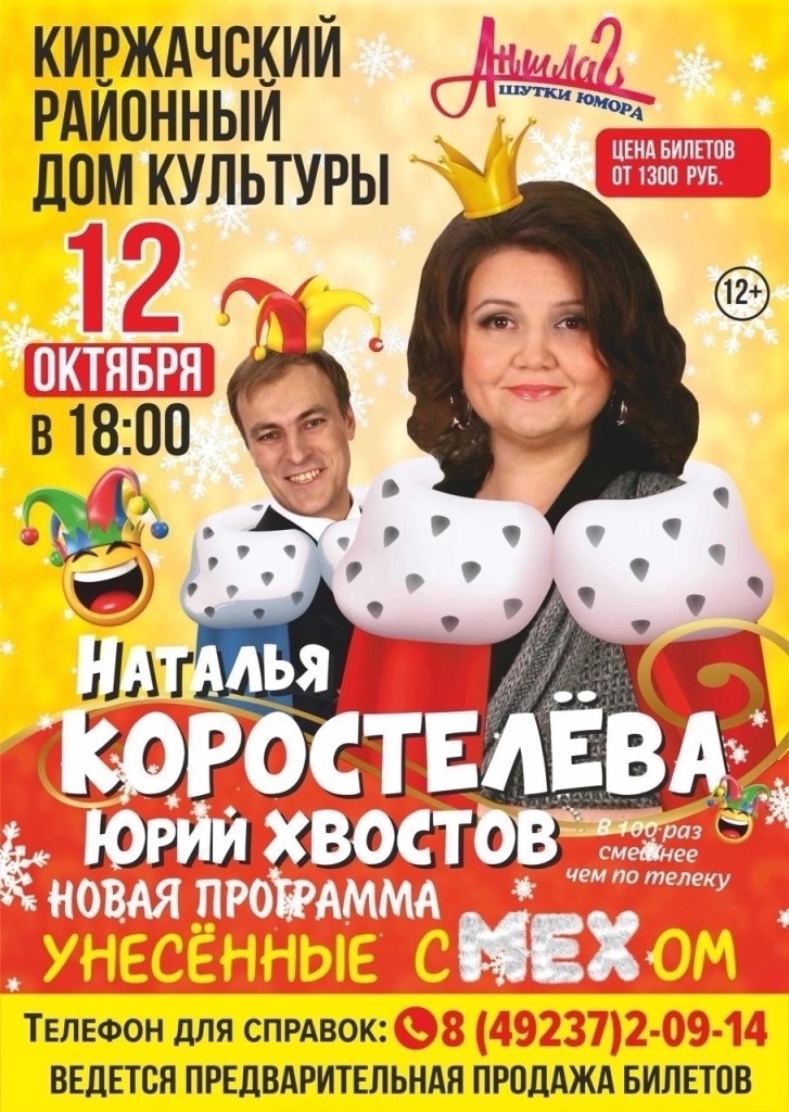 sPXmSGtBP3AORmSTyYO8eEDj4rrovqgv1poI3UUyAtT1FVB-dIrODf9HfQQoTb_w5a4BHa8wiKfs2ENMD7EMoB5oRzQCnw